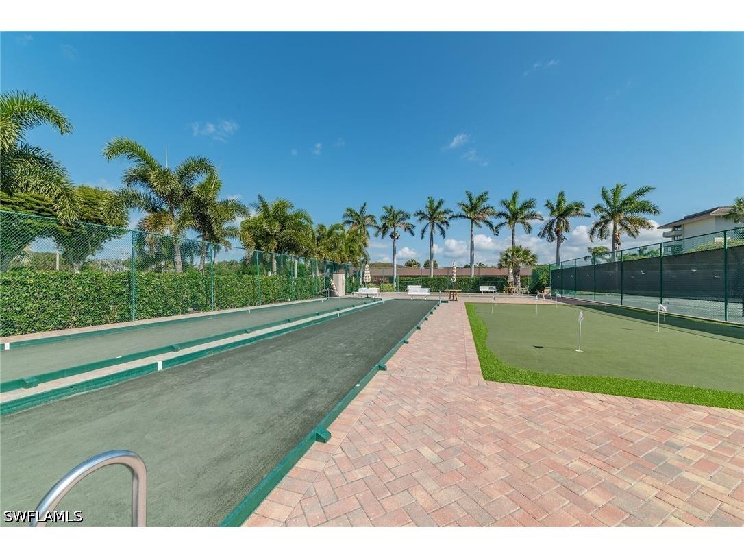 260 Seaview Court #1409 Marco Island FL 34145 226019431 image27