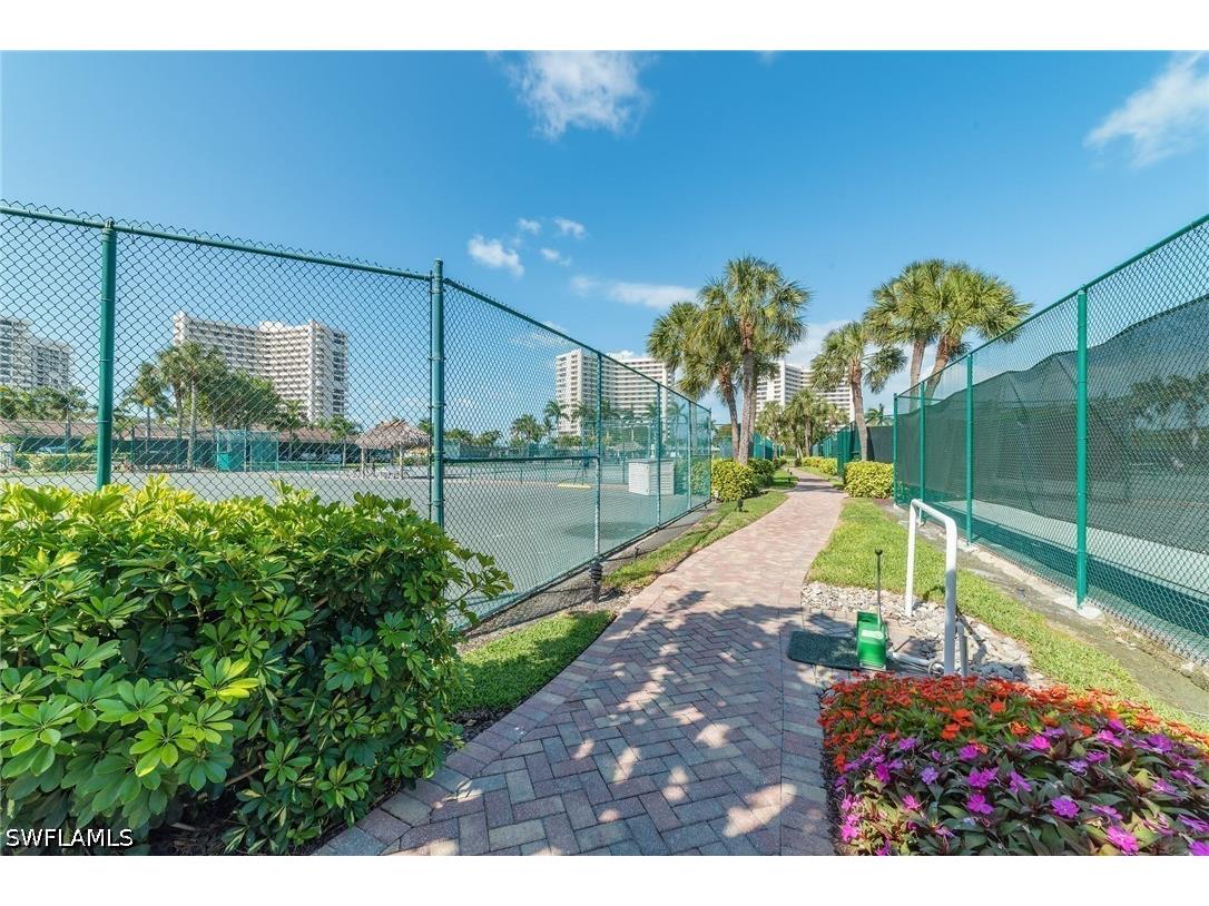 260 Seaview Court #1409 Marco Island FL 34145 226019431 image31