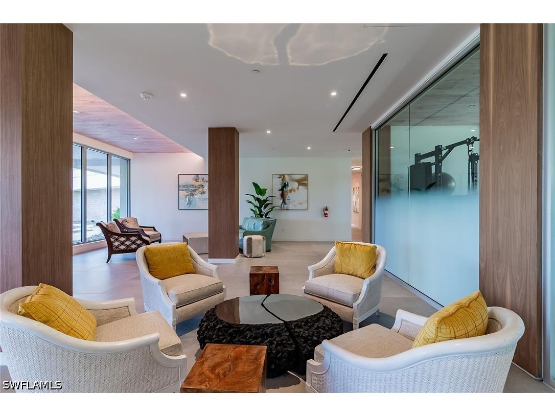 260 Seaview Court #1409 Marco Island FL 34145 226019431 image32