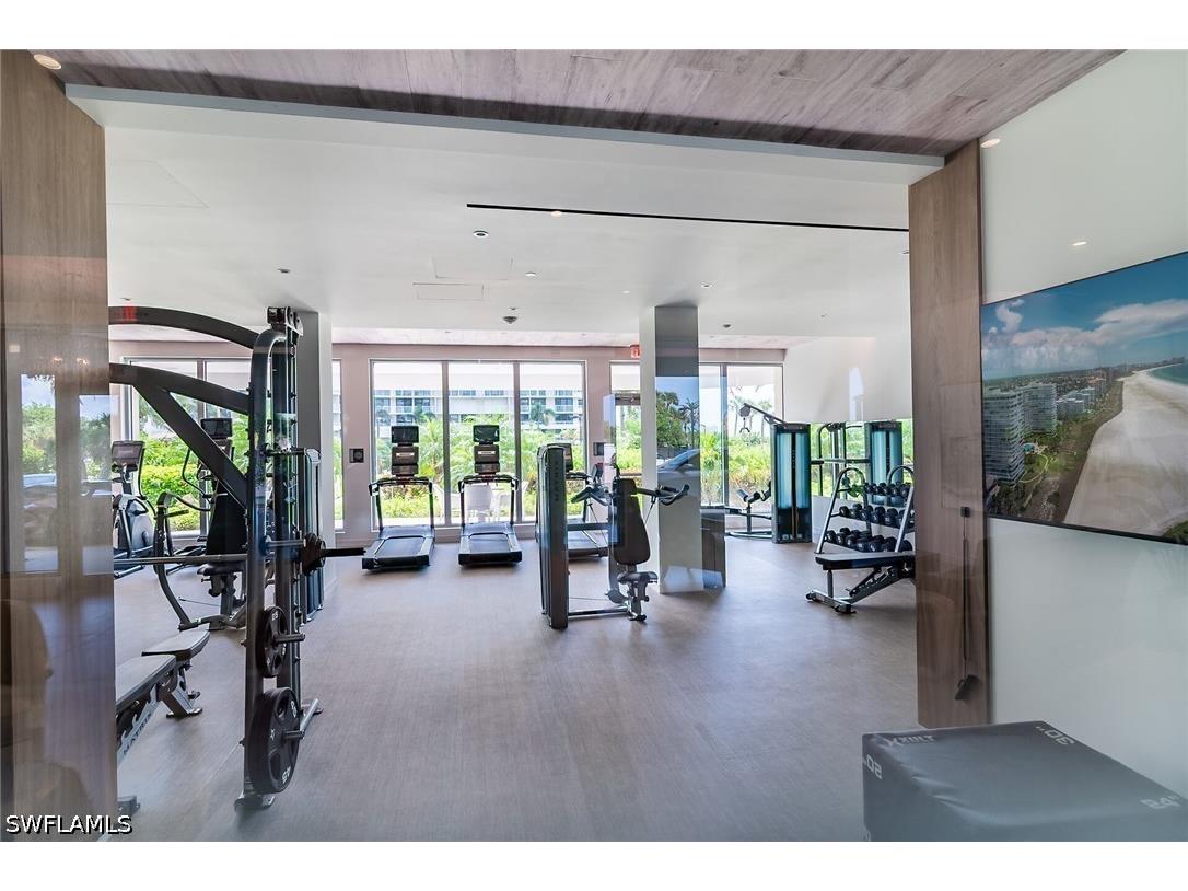 260 Seaview Court #1409 Marco Island FL 34145 226019431 image33