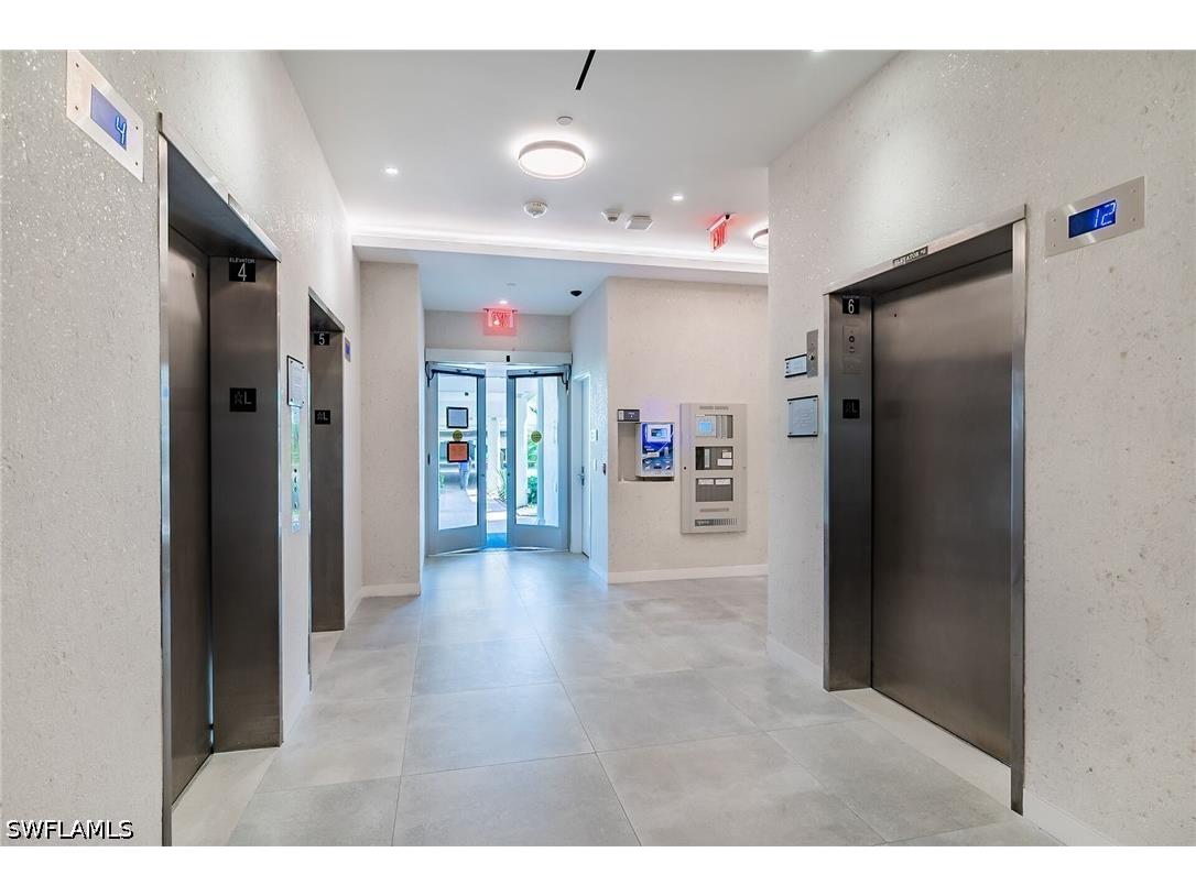 260 Seaview Court #1409 Marco Island FL 34145 226019431 image34