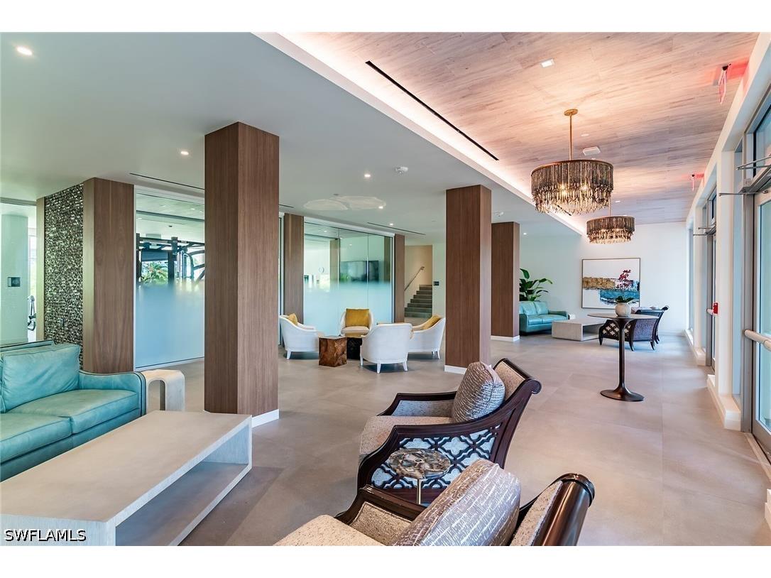 260 Seaview Court #1409 Marco Island FL 34145 226019431 image35