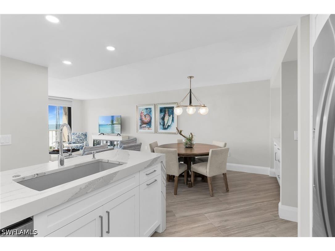260 Seaview Court #1409 Marco Island FL 34145 226019431 image4