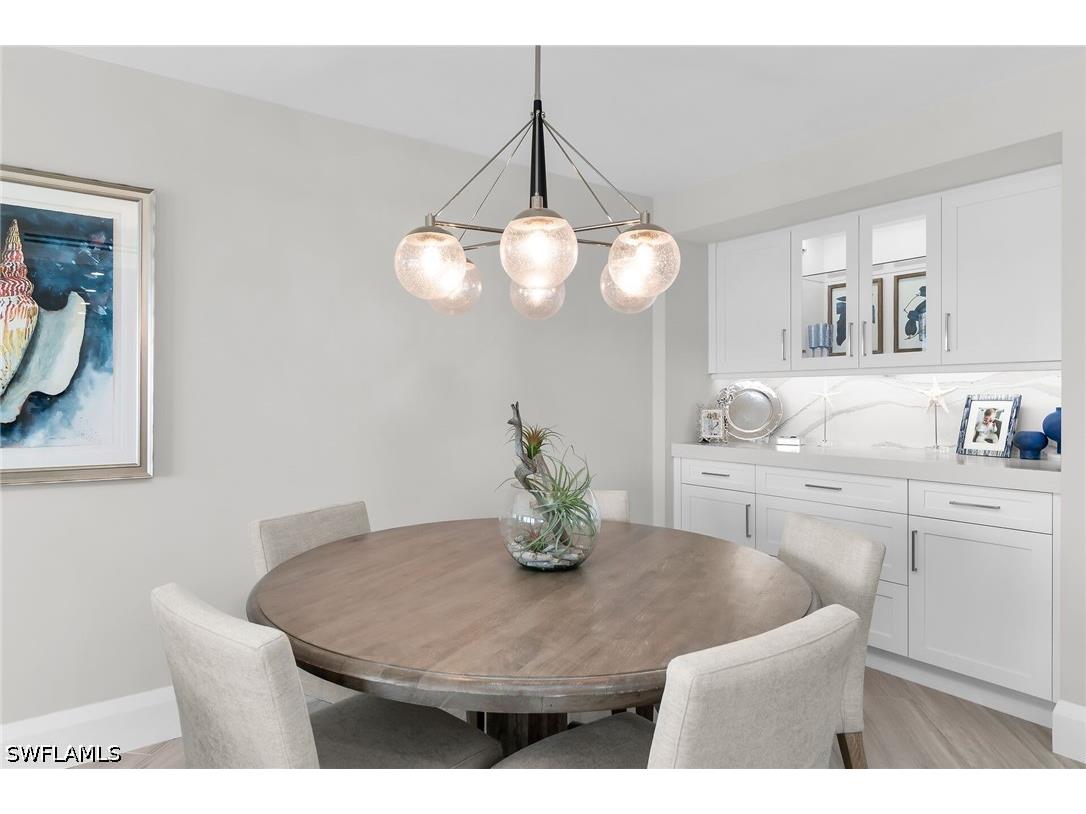 260 Seaview Court #1409 Marco Island FL 34145 226019431 image6