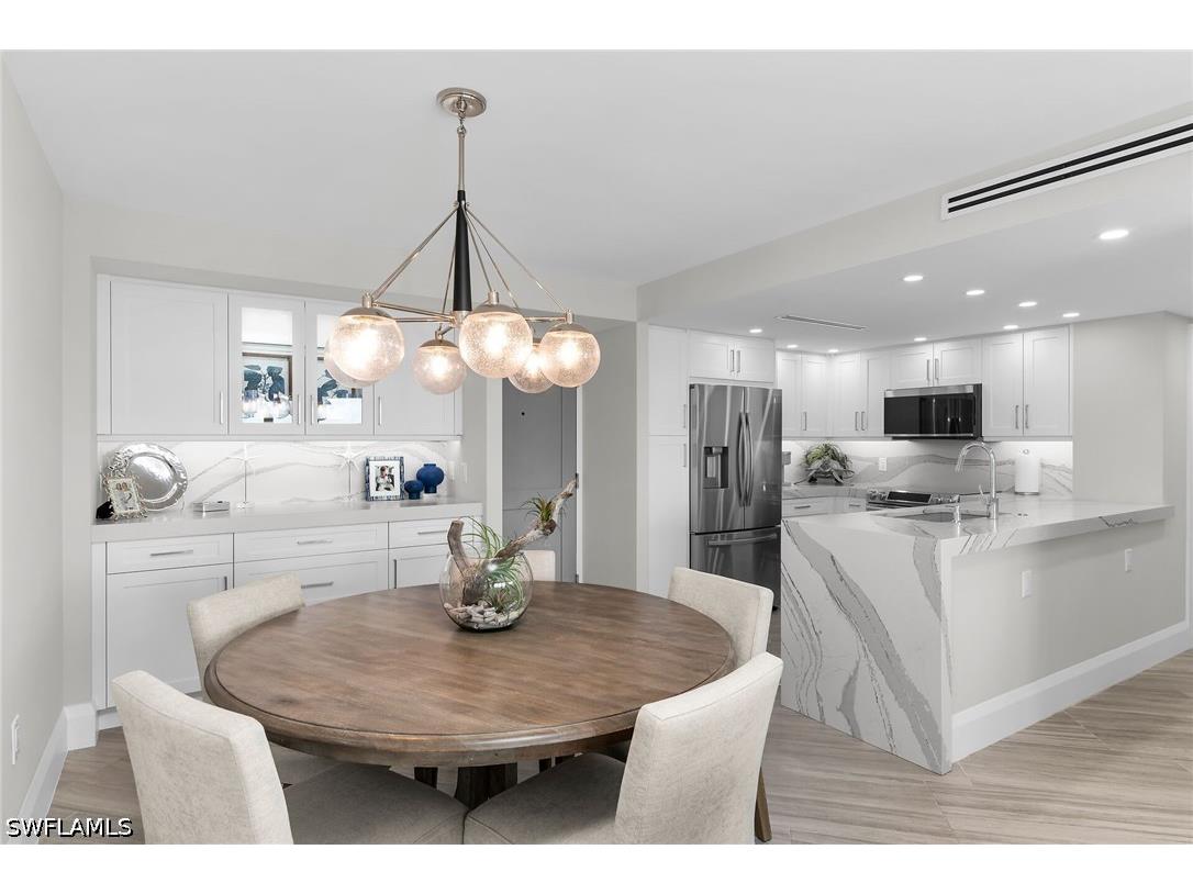 260 Seaview Court #1409 Marco Island FL 34145 226019431 image7
