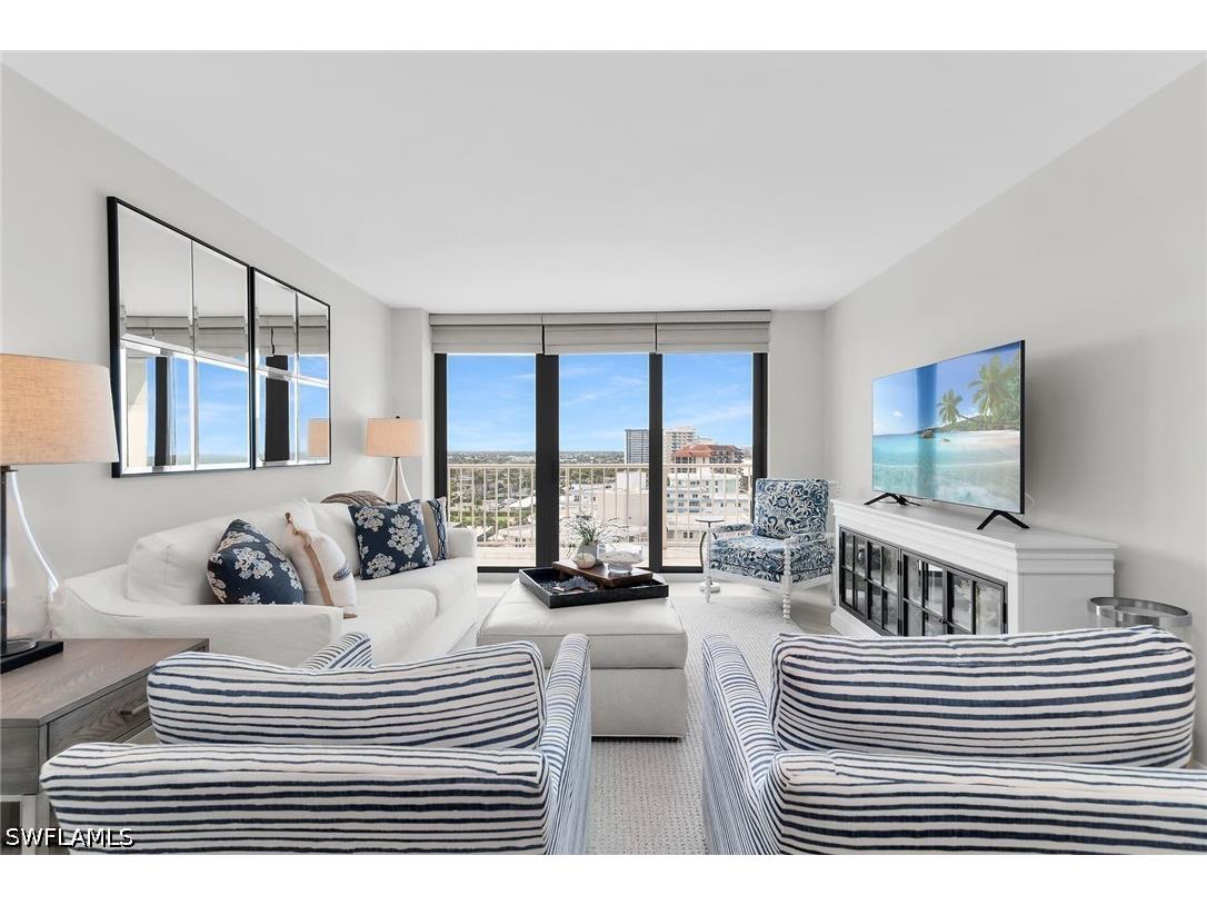 260 Seaview Court #1409 Marco Island FL 34145 226019431 image8