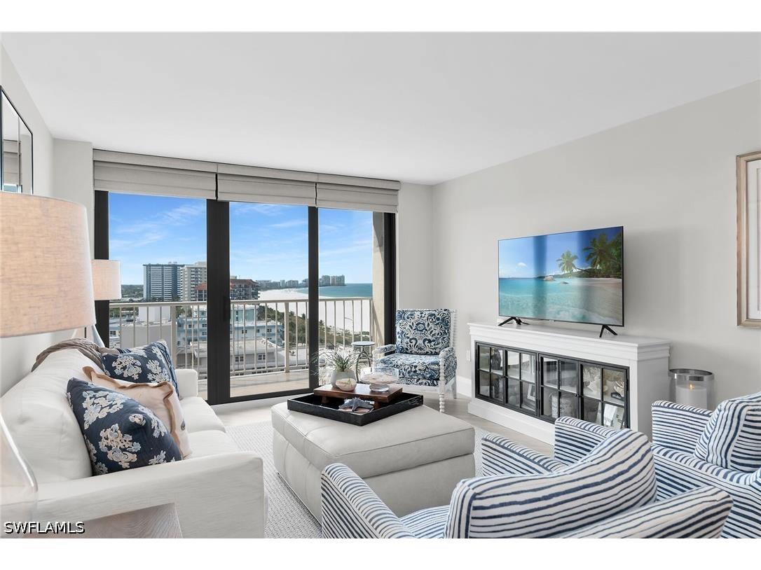 260 Seaview Court #1409 Marco Island FL 34145 226019431 image9