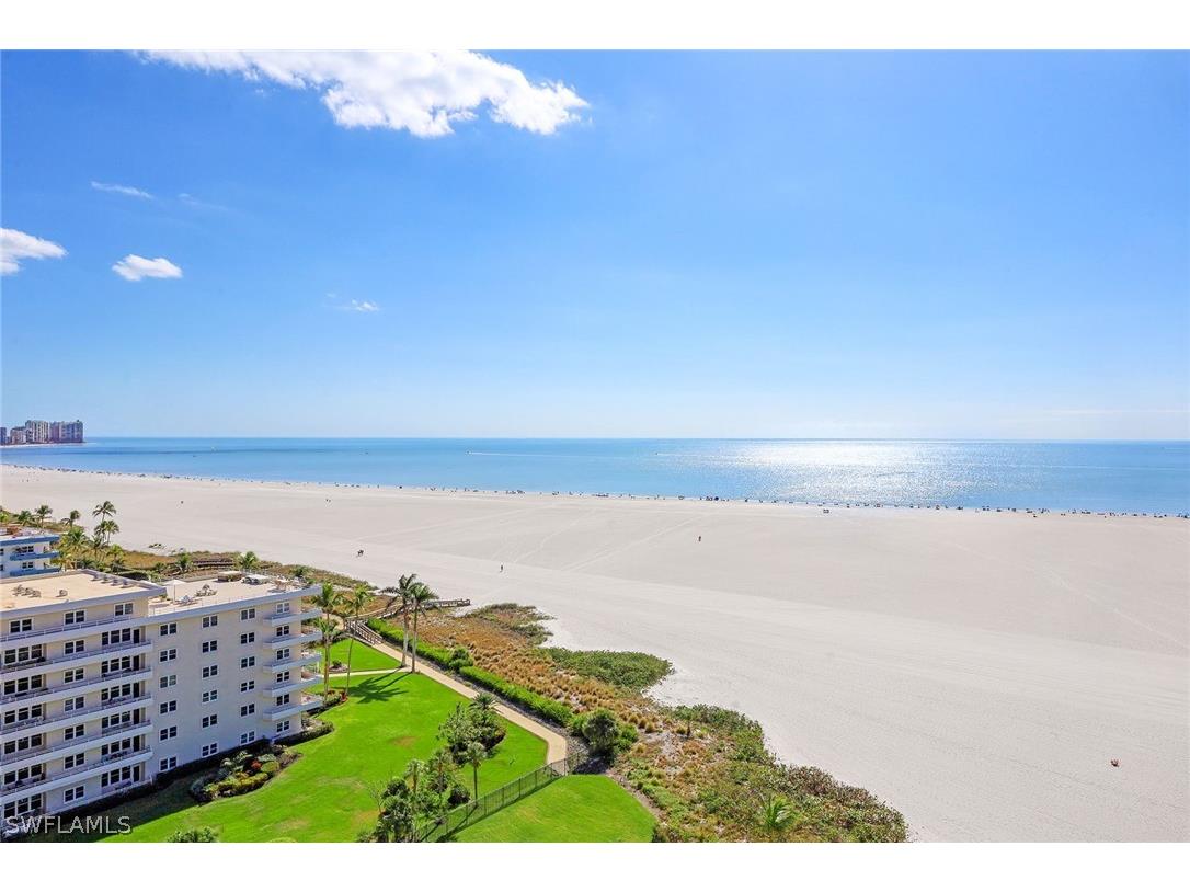 260 Seaview Court #1504 Marco Island FL 34145 223009816 image1