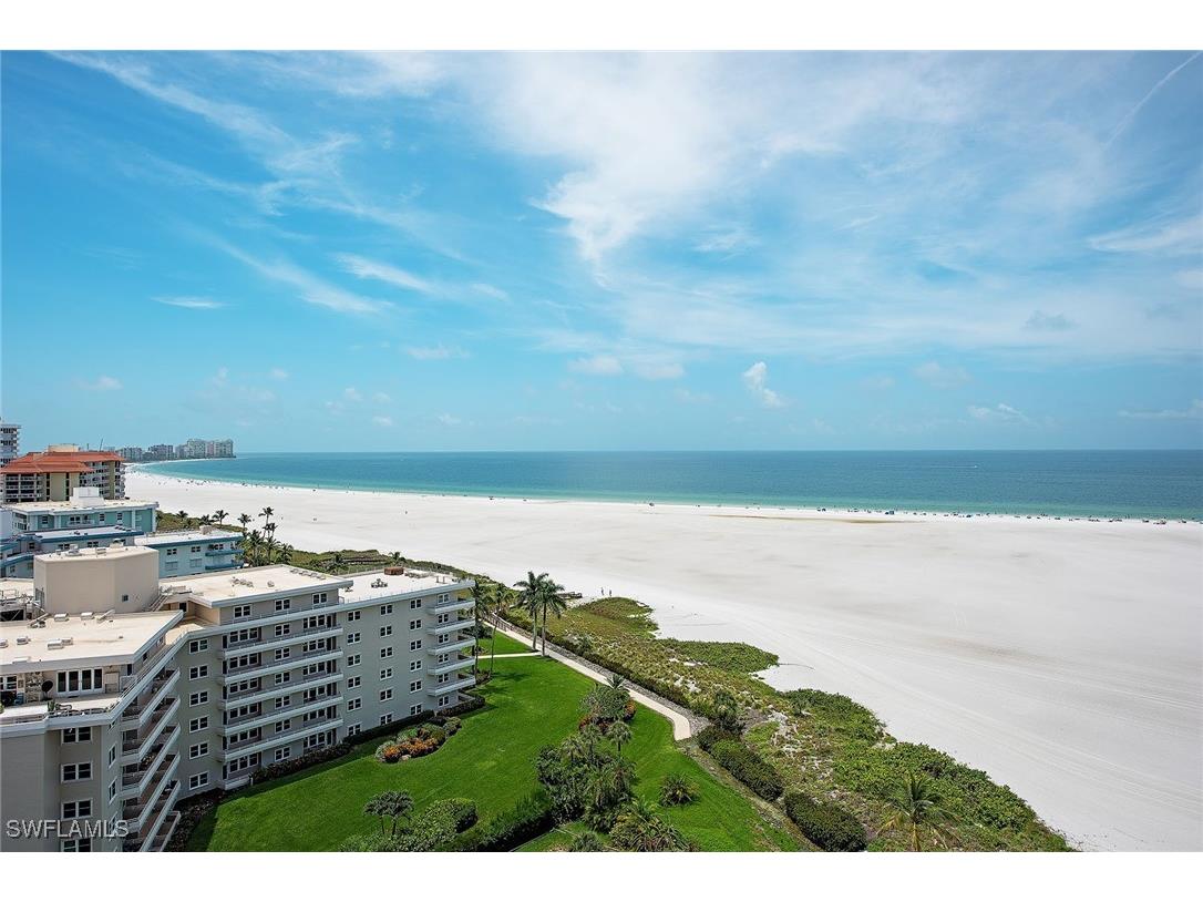 260 Seaview Court #1505 Marco Island FL 34145 226004444 image1