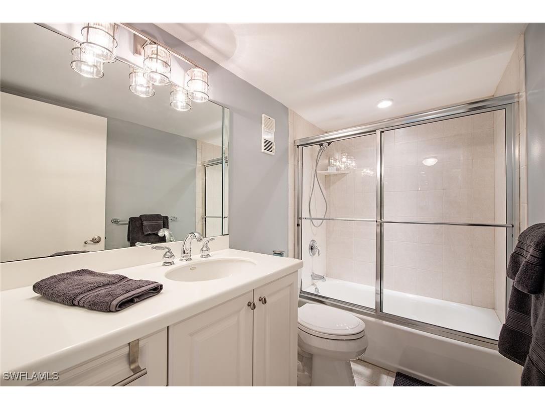 260 Seaview Court #1505 Marco Island FL 34145 226004444 image10