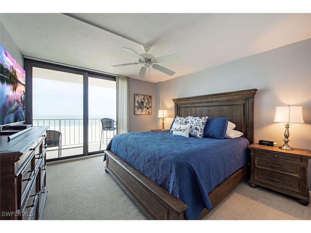 260 Seaview Court #1505 Marco Island FL 34145 226004444 image11