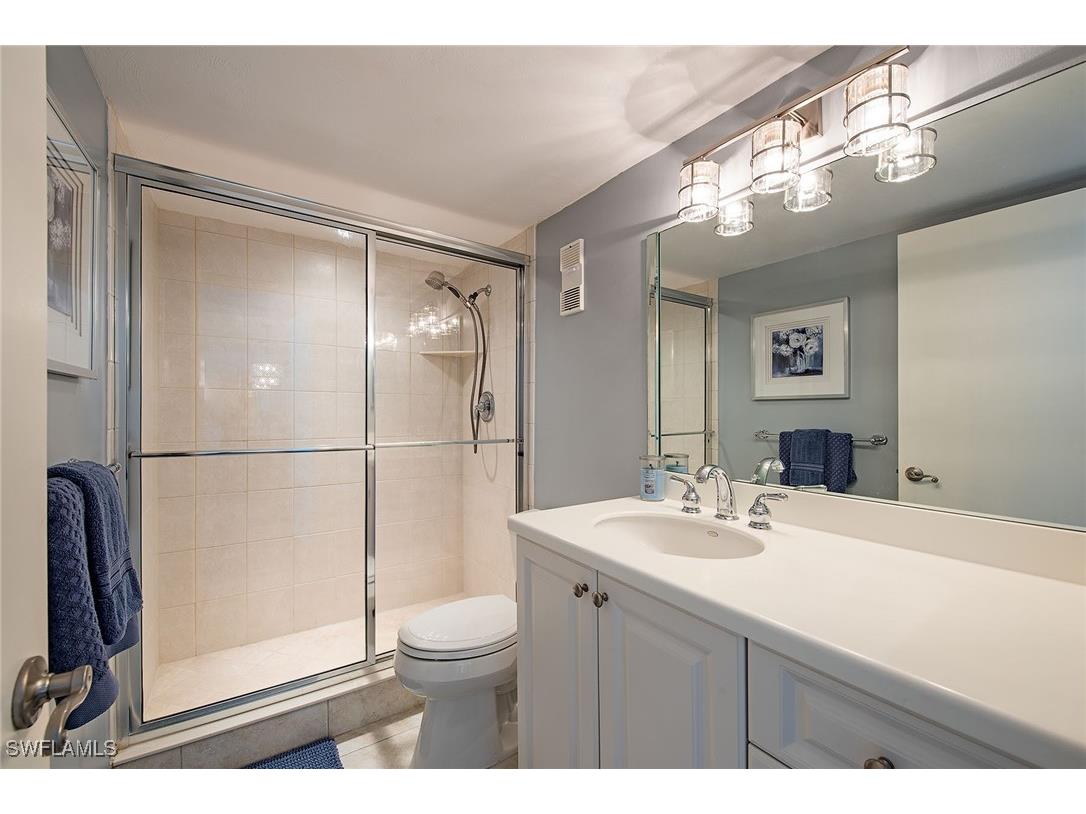 260 Seaview Court #1505 Marco Island FL 34145 226004444 image12