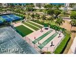 260 Seaview Court #1505 Marco Island FL 34145 226004444 image16