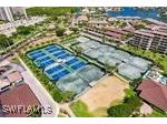 260 Seaview Court #1505 Marco Island FL 34145 226004444 image17