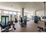 260 Seaview Court #1505 Marco Island FL 34145 226004444 image18