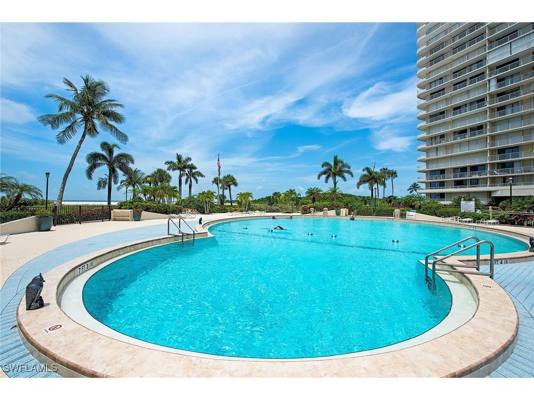 260 Seaview Court #1505 Marco Island FL 34145 226004444 image2