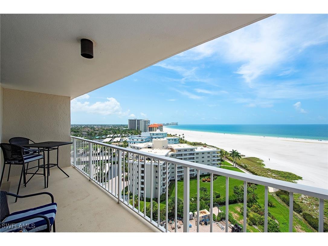 260 Seaview Court #1505 Marco Island FL 34145 226004444 image3
