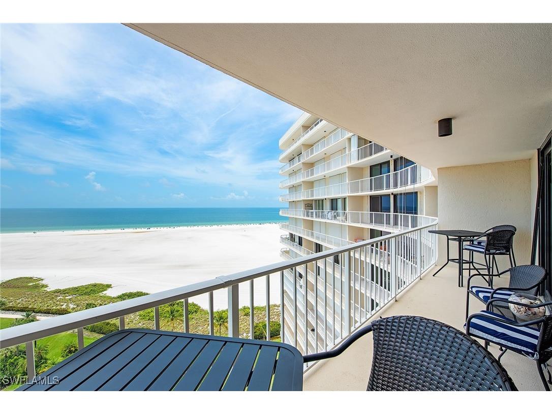 260 Seaview Court #1505 Marco Island FL 34145 226004444 image4