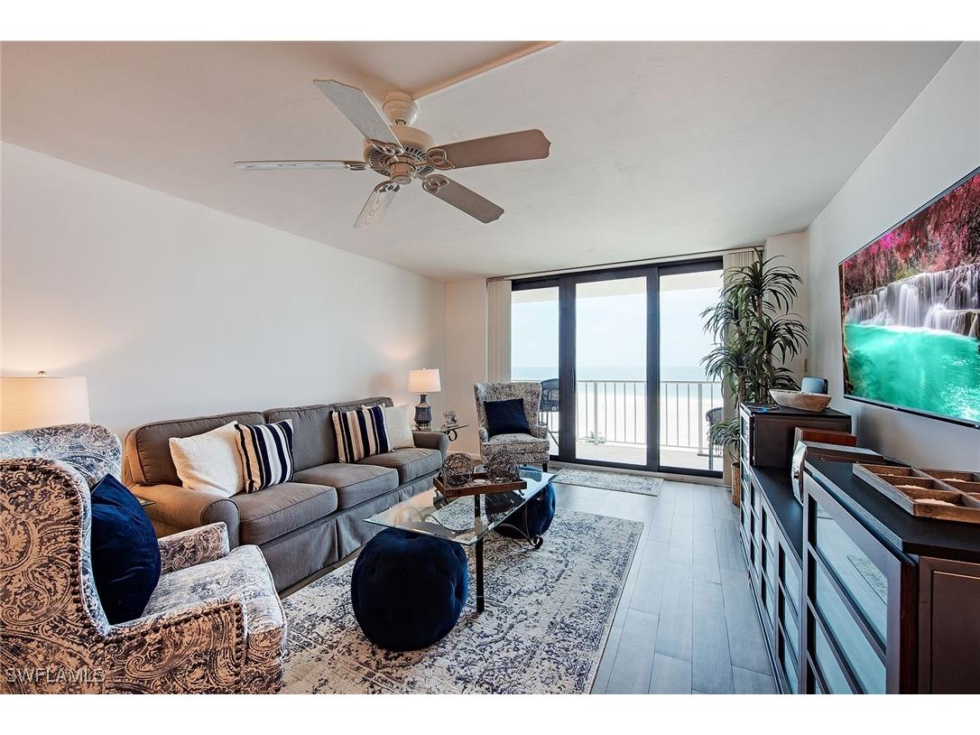 260 Seaview Court #1505 Marco Island FL 34145 226004444 image5