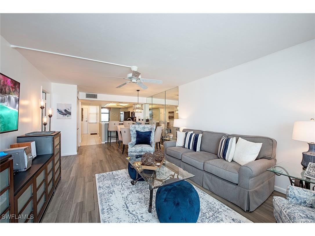 260 Seaview Court #1505 Marco Island FL 34145 226004444 image6