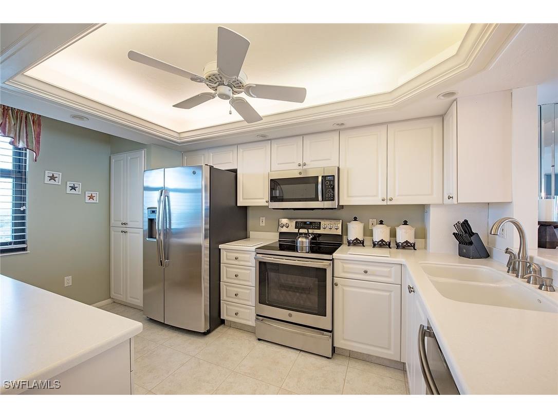 260 Seaview Court #1505 Marco Island FL 34145 226004444 image7
