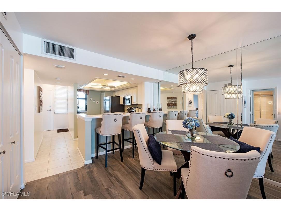 260 Seaview Court #1505 Marco Island FL 34145 226004444 image8