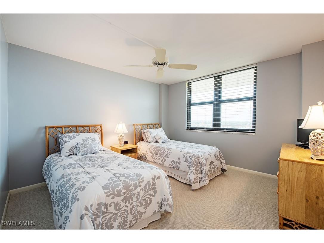 260 Seaview Court #1505 Marco Island FL 34145 226004444 image9