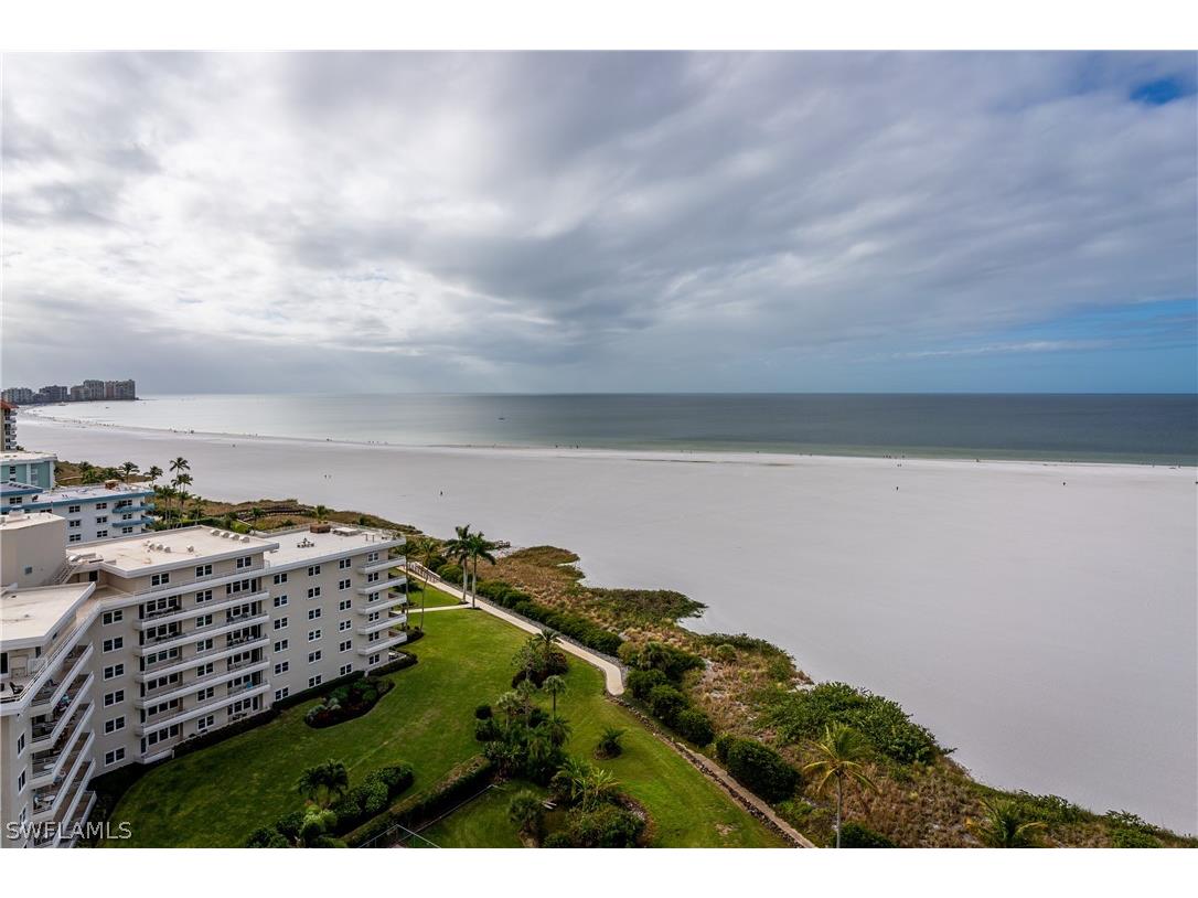 260 Seaview Court #1605 Marco Island FL 34145 222064852 image1