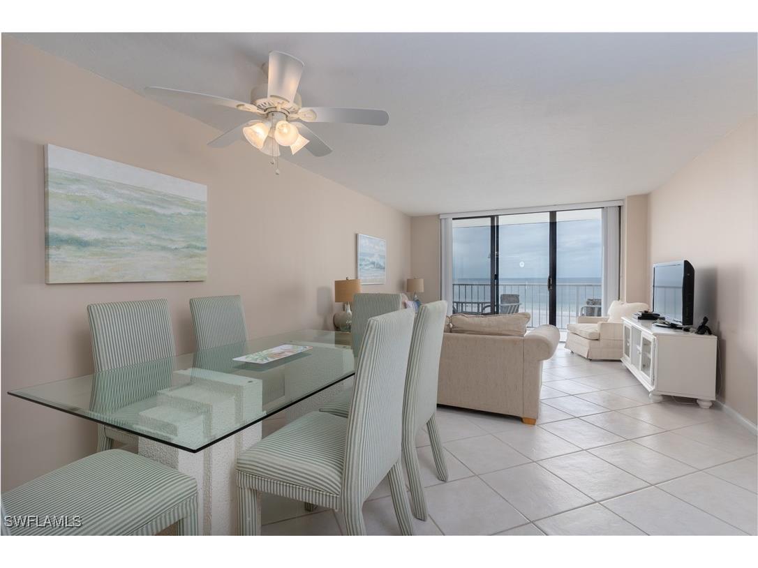 260 Seaview Court #1605 Marco Island FL 34145 225061221 image10