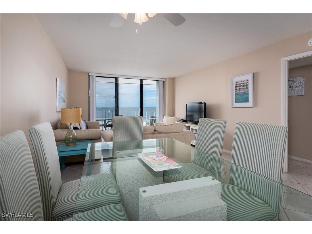 260 Seaview Court #1605 Marco Island FL 34145 225061221 image11
