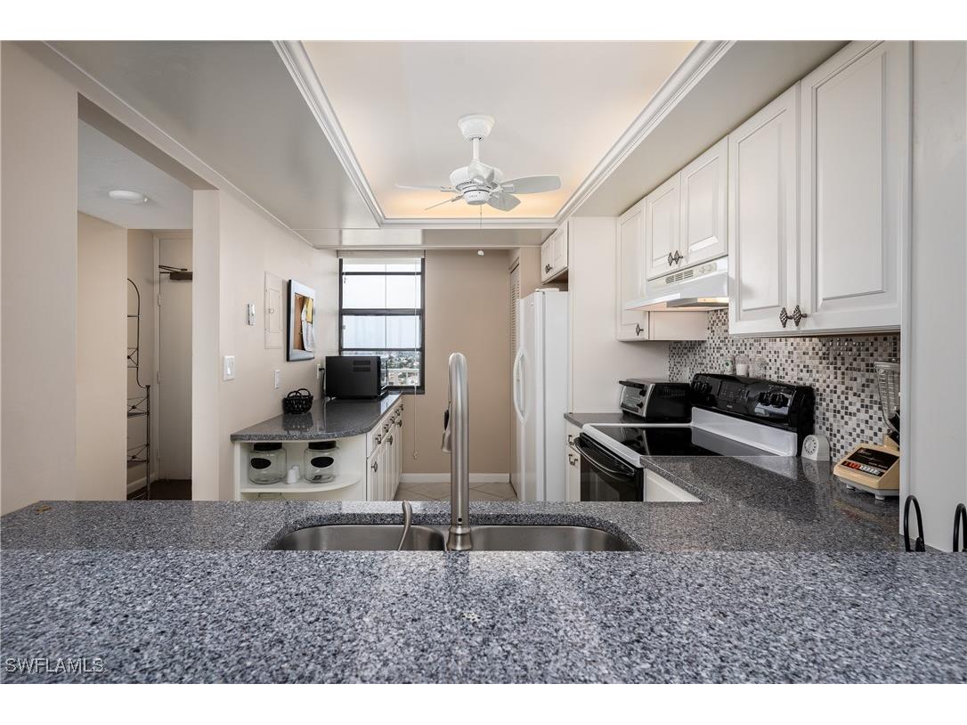 260 Seaview Court #1605 Marco Island FL 34145 225061221 image12