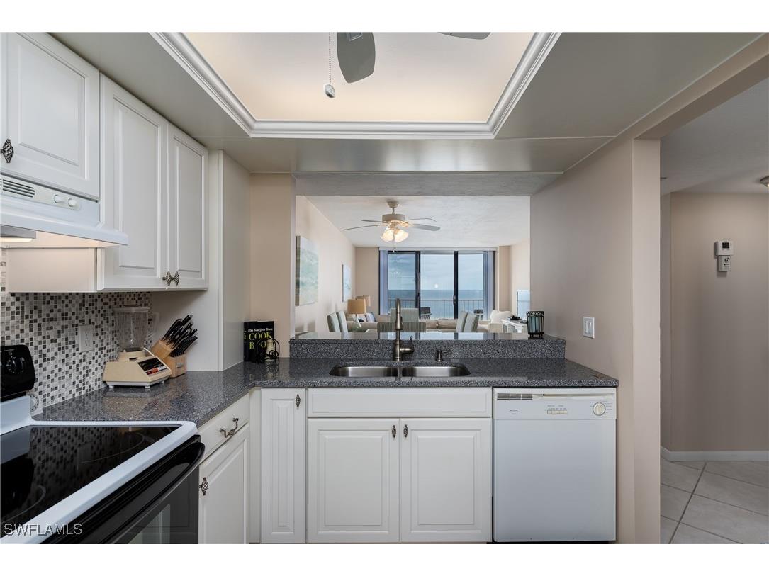 260 Seaview Court #1605 Marco Island FL 34145 225061221 image13