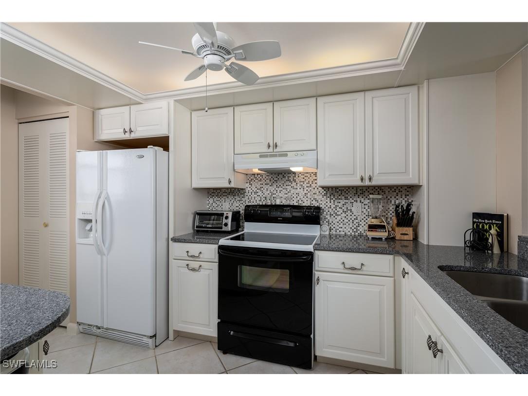 260 Seaview Court #1605 Marco Island FL 34145 225061221 image14