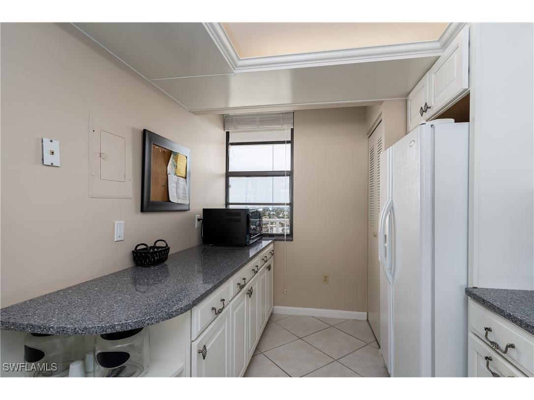 260 Seaview Court #1605 Marco Island FL 34145 225061221 image15