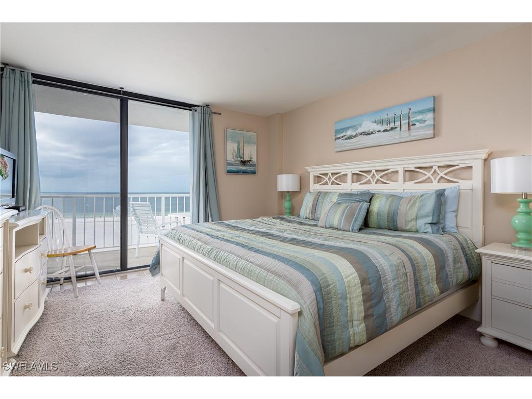 260 Seaview Court #1605 Marco Island FL 34145 225061221 image16