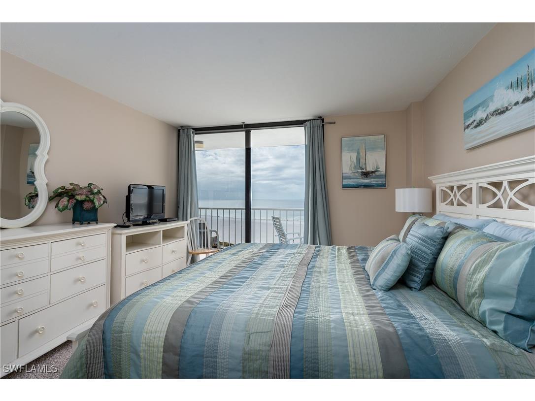 260 Seaview Court #1605 Marco Island FL 34145 225061221 image17