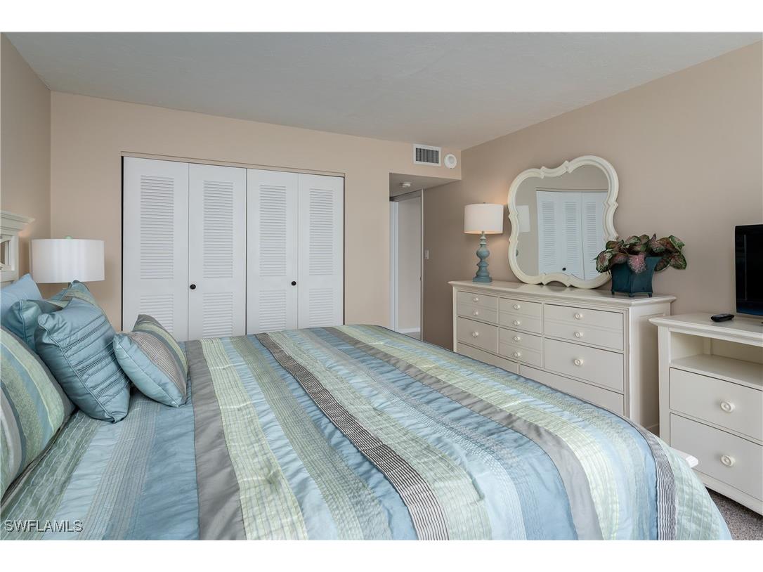 260 Seaview Court #1605 Marco Island FL 34145 225061221 image18