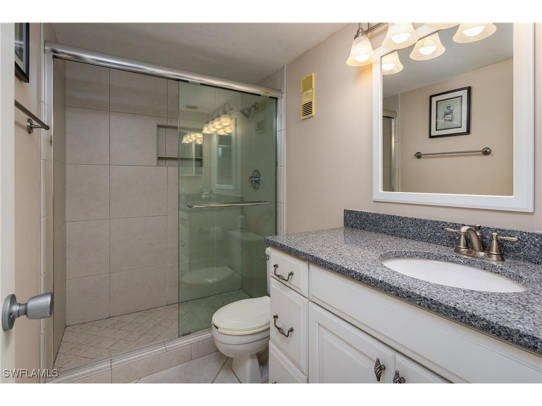 260 Seaview Court #1605 Marco Island FL 34145 225061221 image19