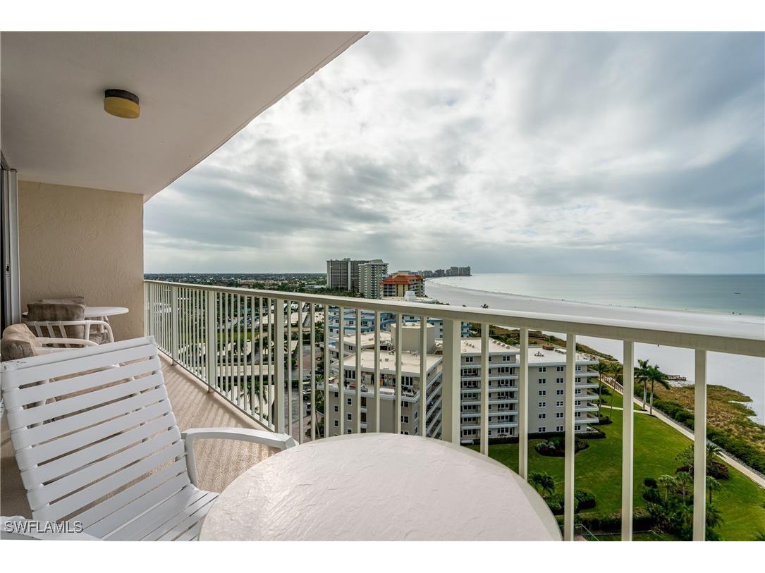260 Seaview Court #1605 Marco Island FL 34145 225061221 image2