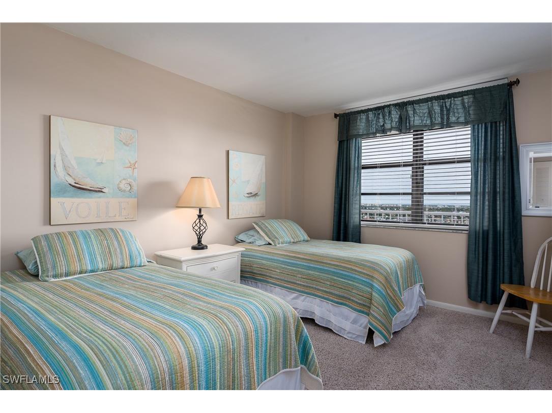 260 Seaview Court #1605 Marco Island FL 34145 225061221 image20