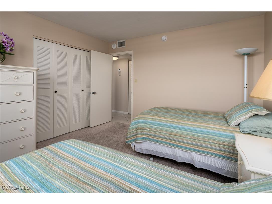 260 Seaview Court #1605 Marco Island FL 34145 225061221 image21