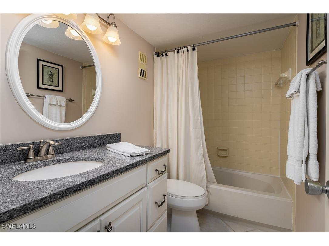 260 Seaview Court #1605 Marco Island FL 34145 225061221 image22