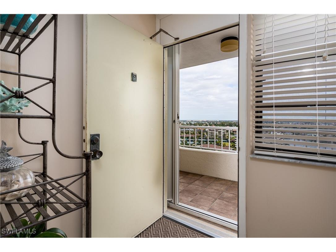 260 Seaview Court #1605 Marco Island FL 34145 225061221 image23