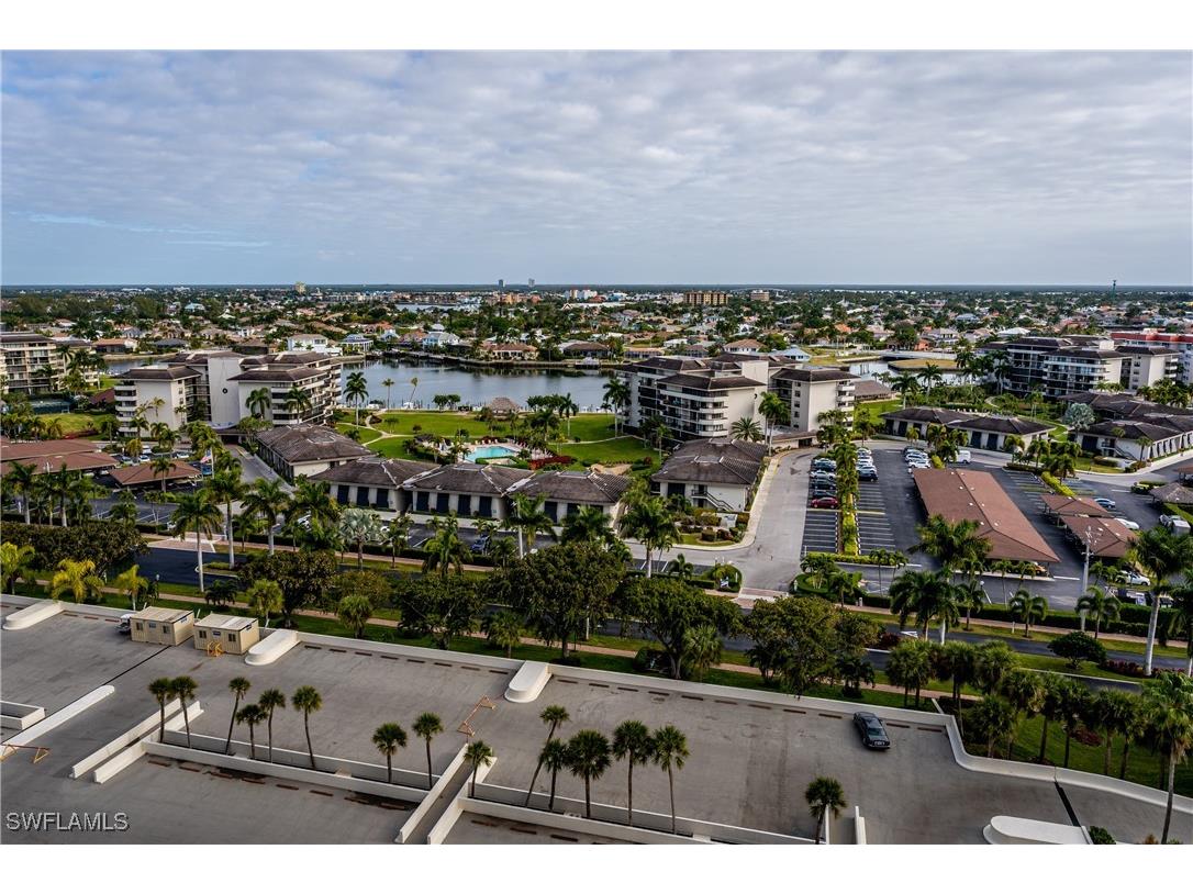 260 Seaview Court #1605 Marco Island FL 34145 225061221 image24