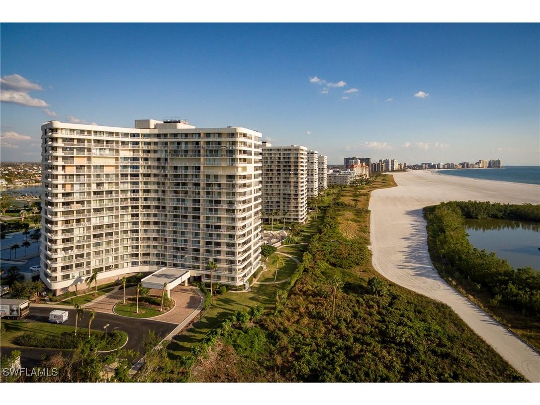 260 Seaview Court #1605 Marco Island FL 34145 225061221 image25