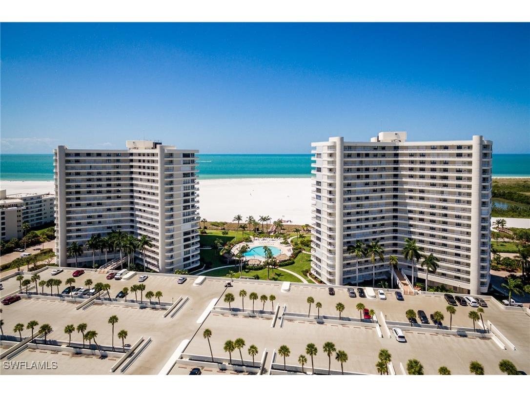 260 Seaview Court #1605 Marco Island FL 34145 225061221 image26