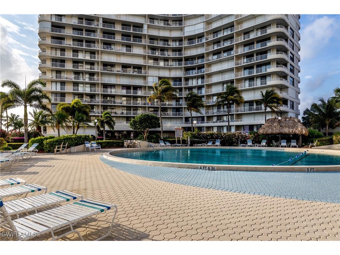 260 Seaview Court #1605 Marco Island FL 34145 225061221 image27