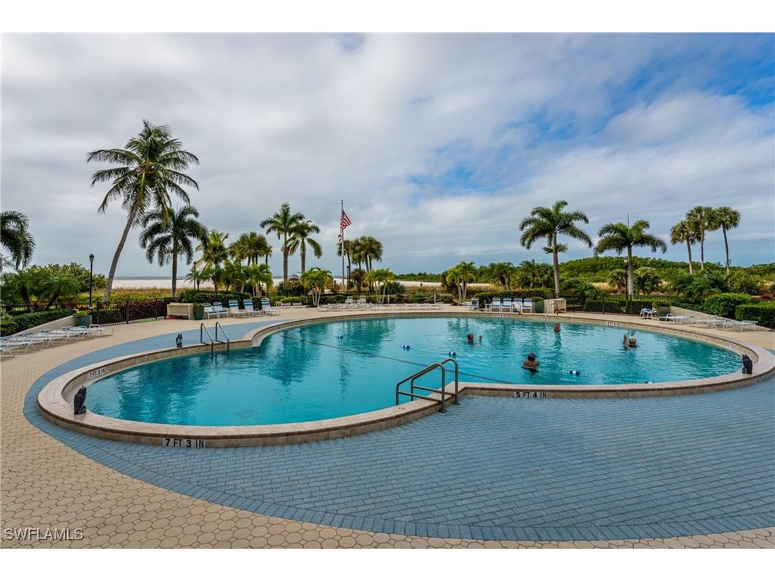 260 Seaview Court #1605 Marco Island FL 34145 225061221 image29