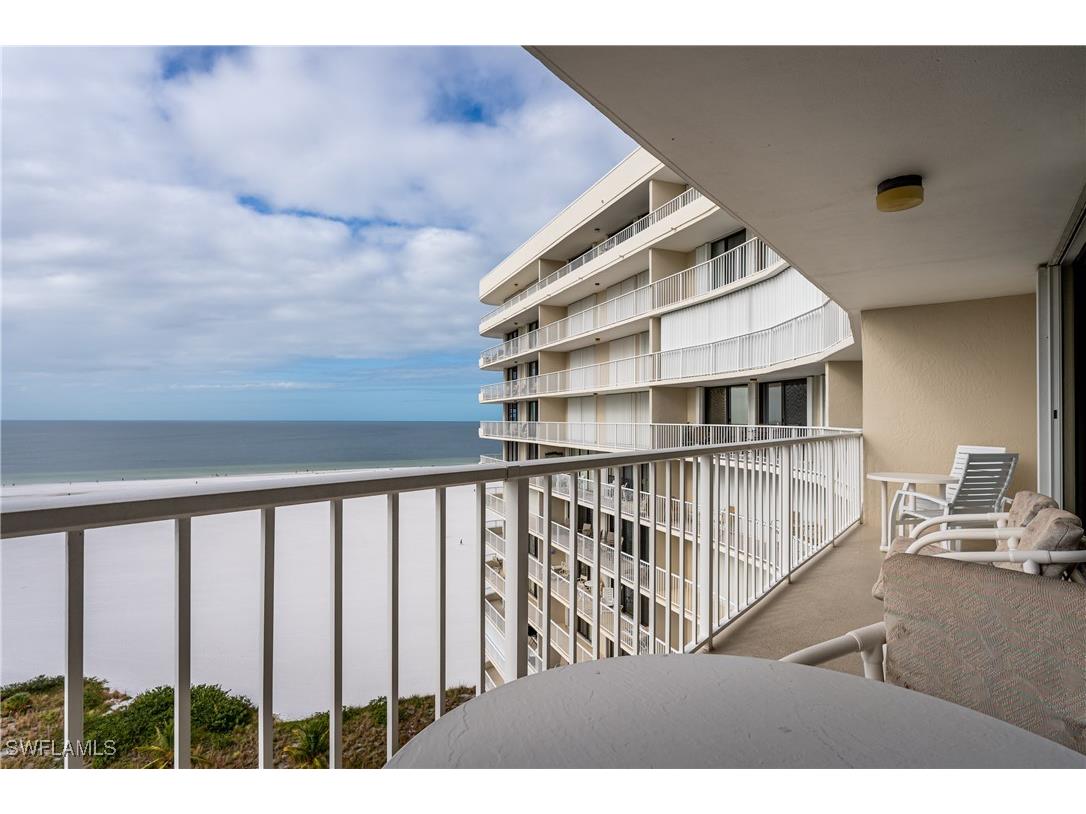 260 Seaview Court #1605 Marco Island FL 34145 225061221 image3