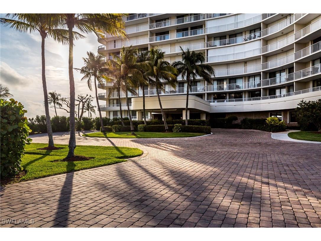 260 Seaview Court #1605 Marco Island FL 34145 225061221 image30